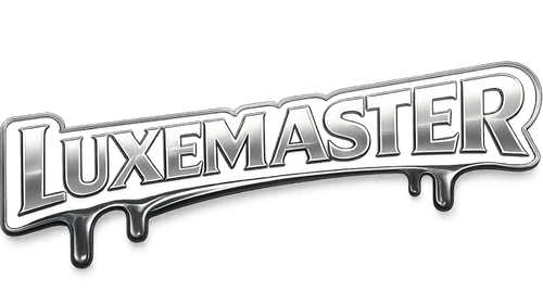 Luxe Master 
